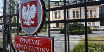 Fot. PAP/Radek Pietruszka