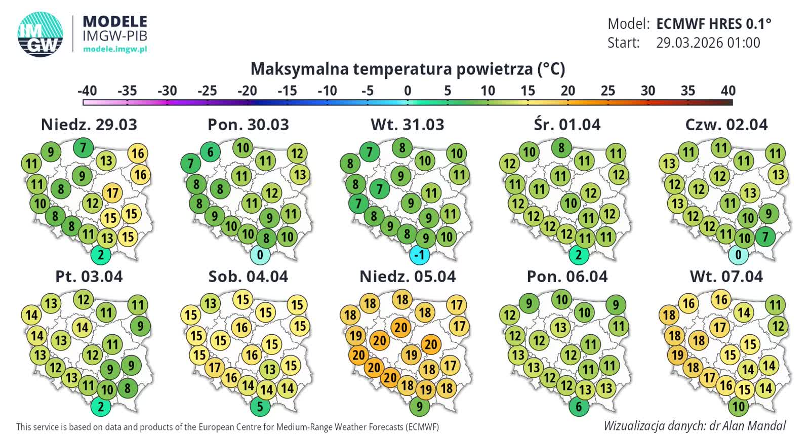 ECMWF_T2_MAX_1774764432.webp