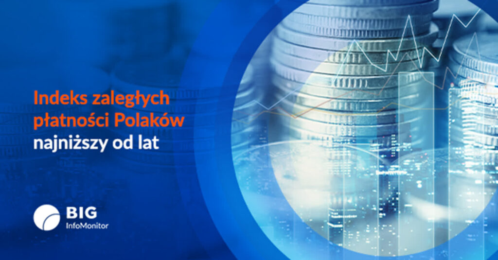 fot. BIG InfoMonitor/media.big.pl