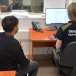 Fot. nadodrzanski.strazgraniczna.pl