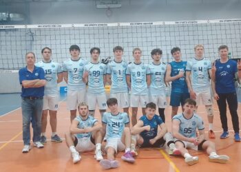 fot PGE Akademia Stilon