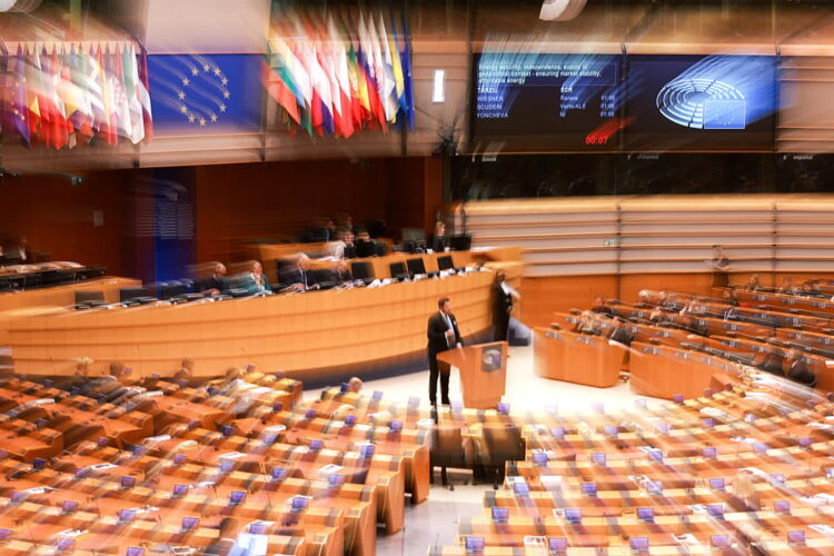 PAP/EPA/OLIVIER HOSLET