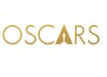https://www.oscars.org/news
