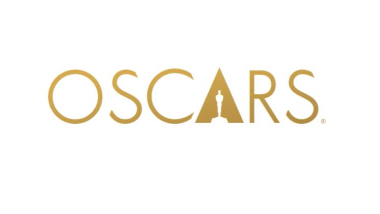 https://www.oscars.org/news