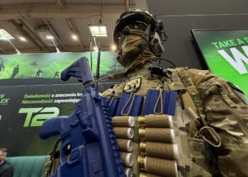 fot: Krzysztof Filmanowicz