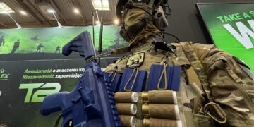 fot: Krzysztof Filmanowicz