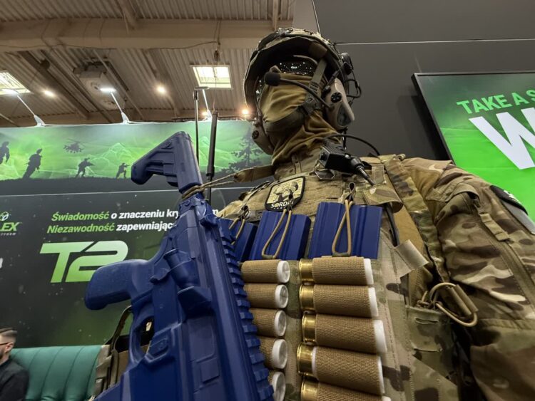 fot: Krzysztof Filmanowicz