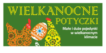 kiermasz wielkanocny