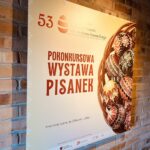 Fot. Piotr Wiśniewski