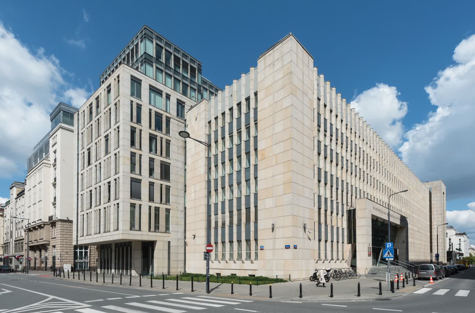 NSA za transkrypcją małżeństw jednopłciowych