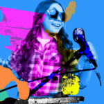 zdjęcie ilustracyjne/Zielonogórski Ośrodek Kultury