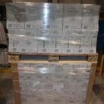 Fot. Nadodrzański Oddział Straży Granicznej/FB