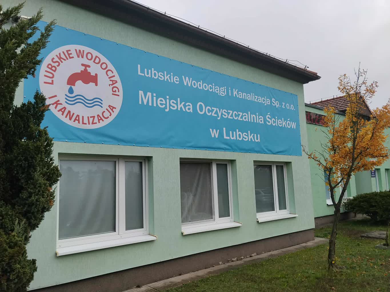 Strategiczna inwestycja w Górnej Glince bliżej końca