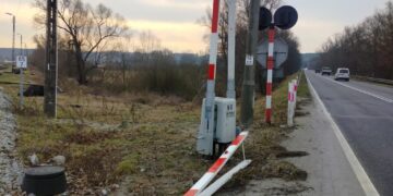 Fot. Lubuska Policja