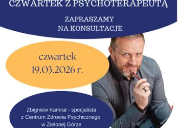 materiał organizatorów