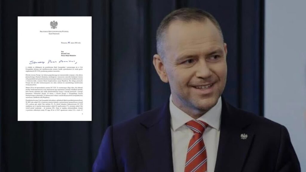 Fot. Mikołaj Bujak/KPRP i Radio Zachód