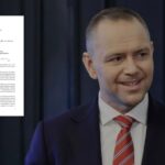 Fot. Mikołaj Bujak/KPRP i Radio Zachód