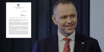 Fot. Mikołaj Bujak/KPRP i Radio Zachód