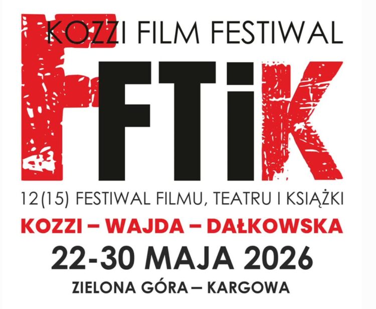 materiał organizatorów