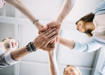 zdjęcie ilustracyjne, fot. Freepik