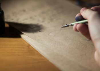 Zdjęcie ilustracyjne, for. Pexels