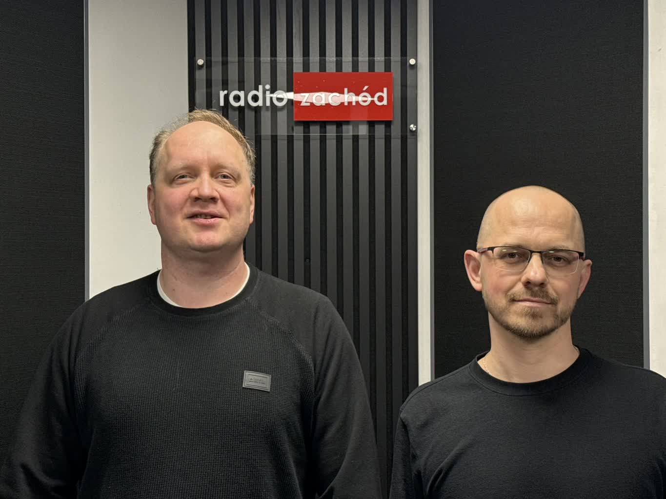 Odkrycie na miarę złamania Enigmy?