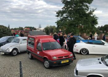 Atomobilklub Gorzowski