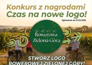 Fot. UM Zielona Góra