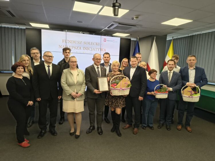 foto:E.Kobelak Radio Gorzów