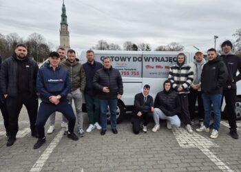 źródło: Facebook As Słubice