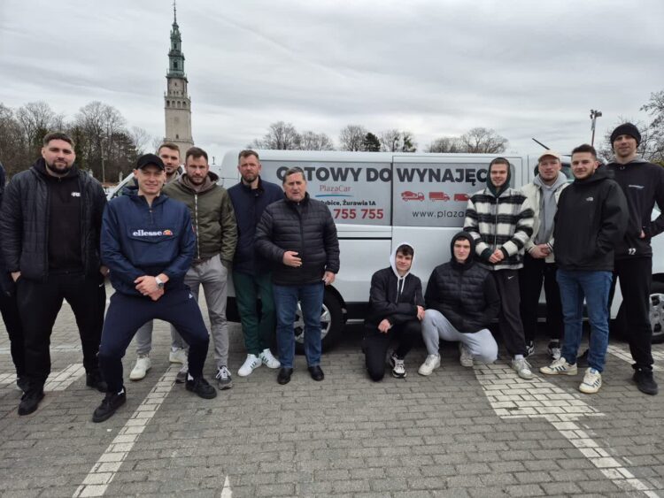 źródło: Facebook As Słubice