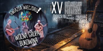 graf. Gubiński Dom Kultury