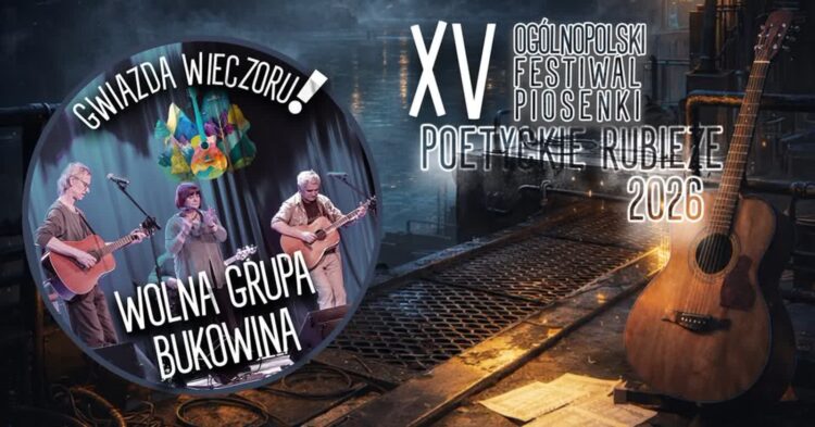 graf. Gubiński Dom Kultury