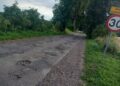 fot. UM Witnica