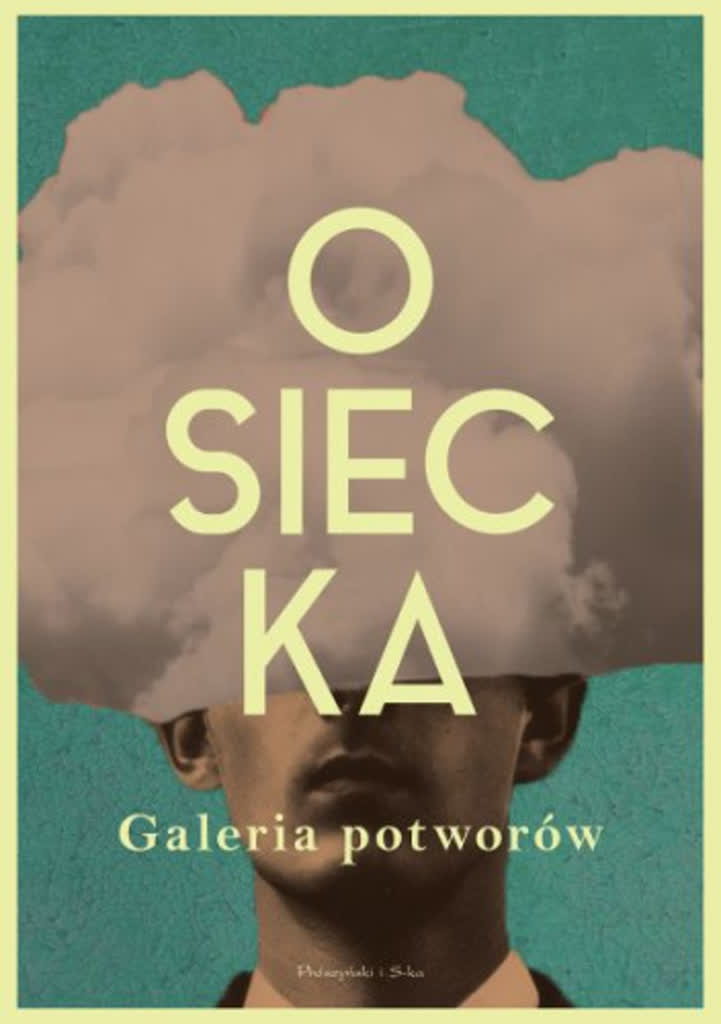 Galeria potworów.jpg