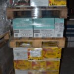 Fot. Nadodrzański Oddział Straży Granicznej/FB