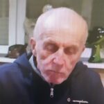 Roman Wojnicki (Lubuska Policja)