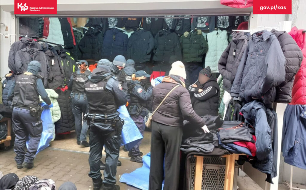 Fot. lubuskie.kas.gov.pl