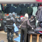 Fot. lubuskie.kas.gov.pl