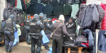 Fot. lubuskie.kas.gov.pl