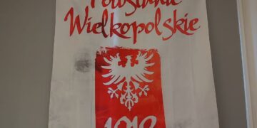 fot: P.Kozubaj
