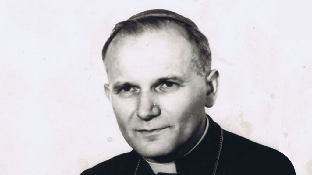 Fot. diecezja.pl/biskupi-krakowscy