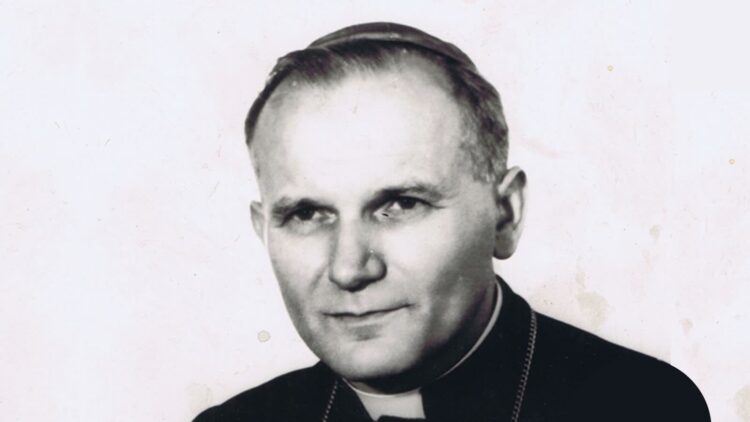 Fot. diecezja.pl/biskupi-krakowscy