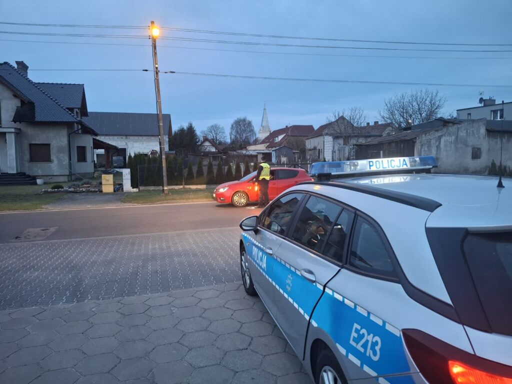 fot. KMP w Zielonej Górze