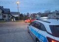 fot. KMP w Zielonej Górze