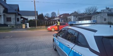 fot. KMP w Zielonej Górze