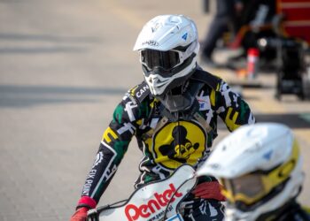 fot. Krzysztof Filmanowicz