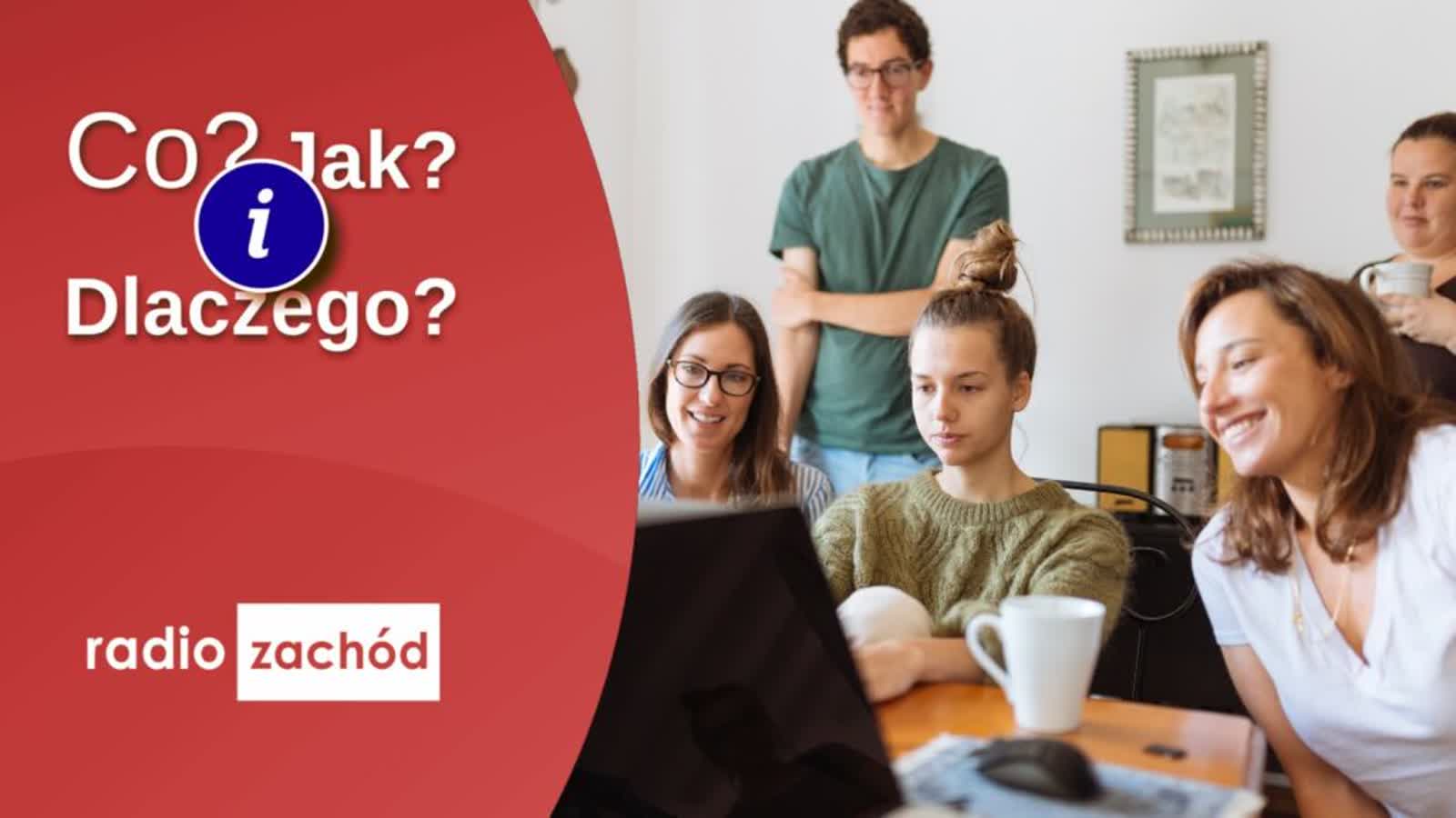 O NGO – organizacjach pozarządowych