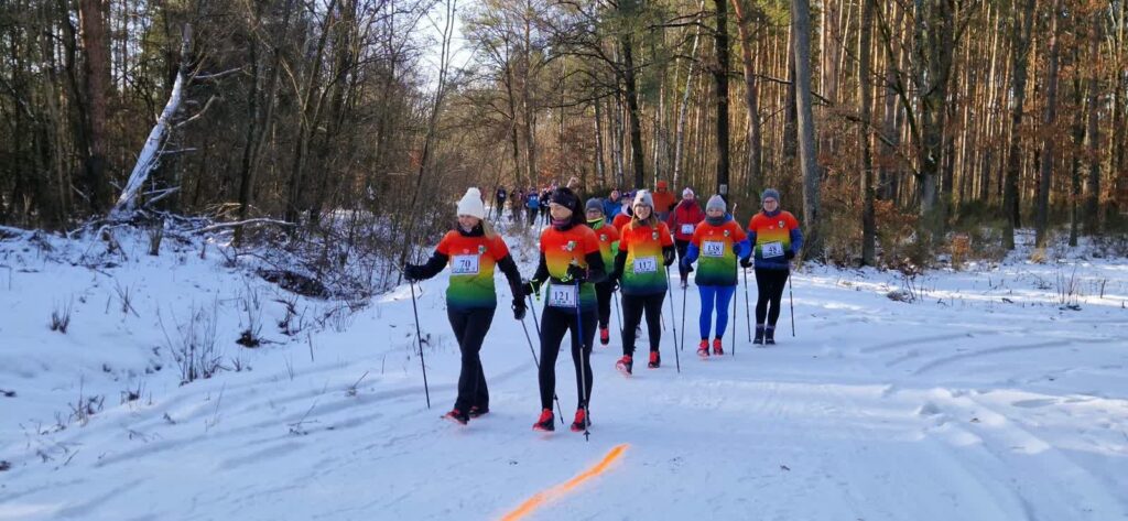 fot. FB Aktywni Lipinki