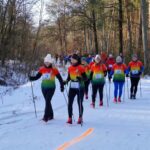 fot. FB Aktywni Lipinki